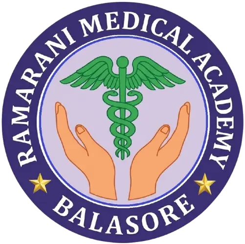 Ramarani Medical Academy